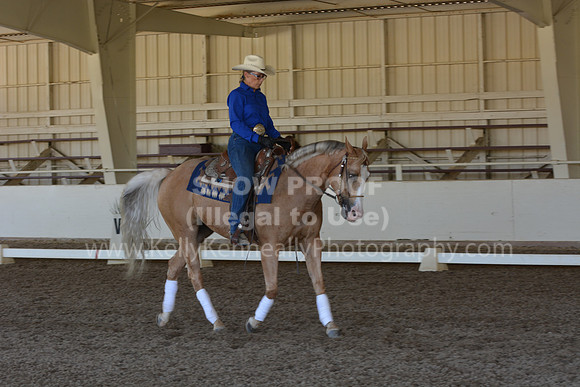 MLMH18_Day1_0448