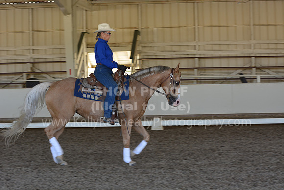MLMH18_Day1_0449