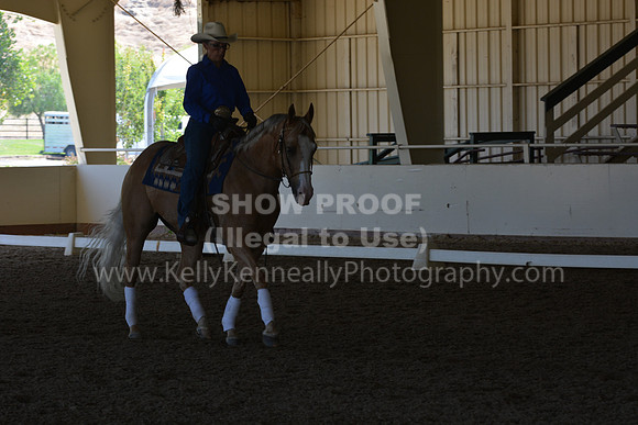MLMH18_Day1_0453