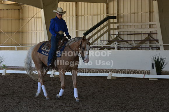 MLMH18_Day1_0454