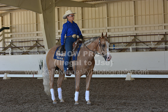 MLMH18_Day1_0455