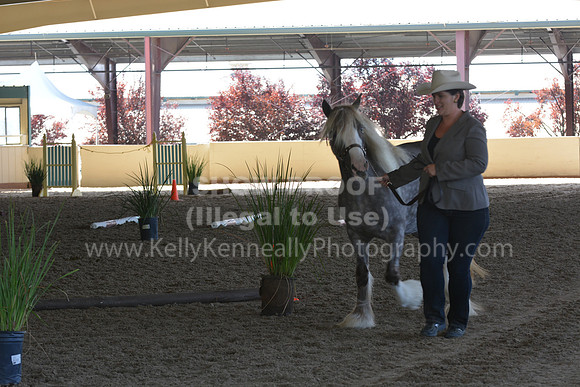 MLMH18_Day1_0649
