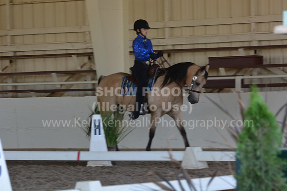 MLMH18_Day1_0456