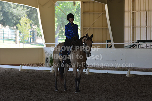 MLMH18_Day1_0457
