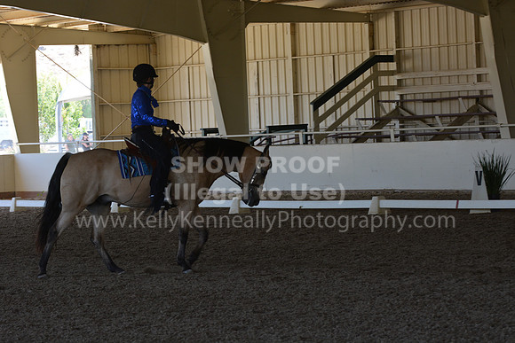 MLMH18_Day1_0459
