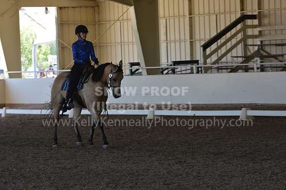 MLMH18_Day1_0460
