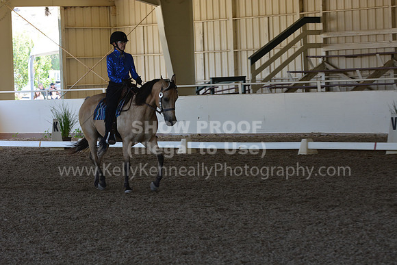 MLMH18_Day1_0461