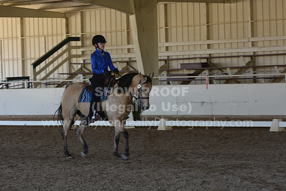 MLMH18_Day1_0462