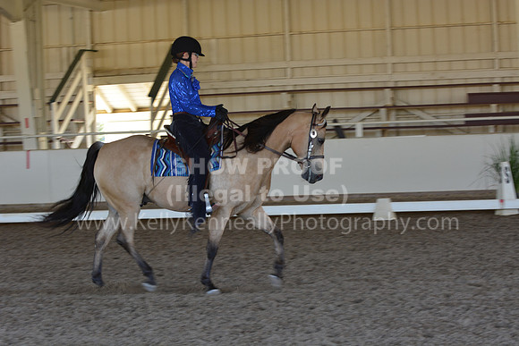 MLMH18_Day1_0463