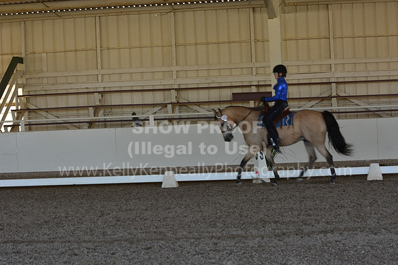 MLMH18_Day1_0464