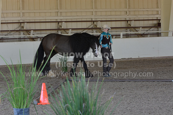 MLMH18_Day1_0653