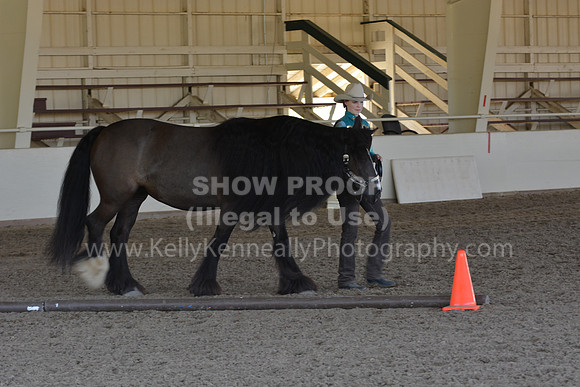 MLMH18_Day1_0654