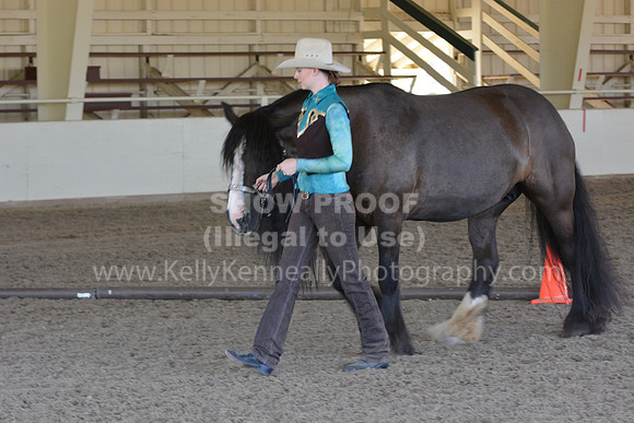 MLMH18_Day1_0655