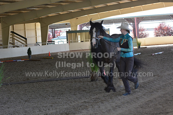 MLMH18_Day1_0657