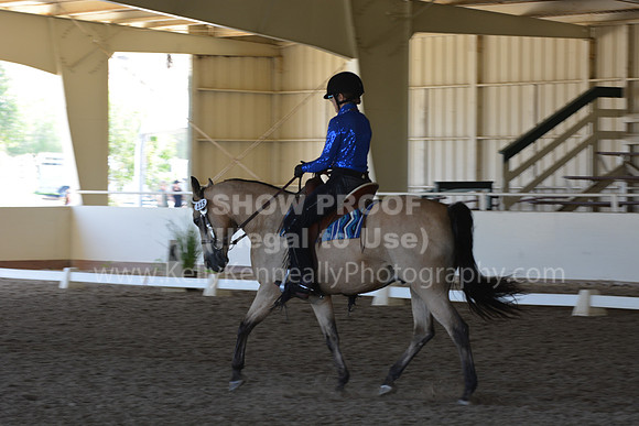 MLMH18_Day1_0467
