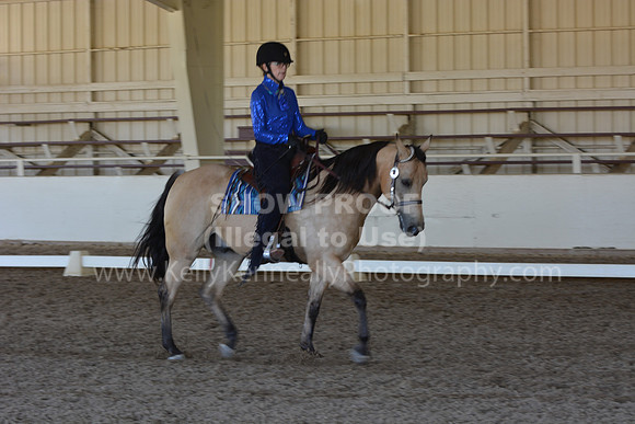 MLMH18_Day1_0468