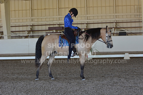 MLMH18_Day1_0469