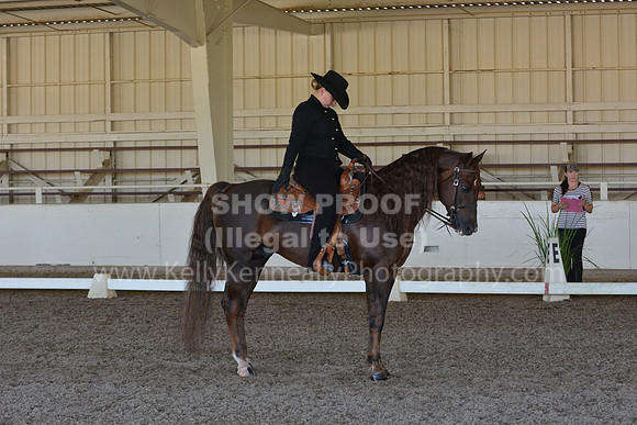 MLMH18_Day1_0472