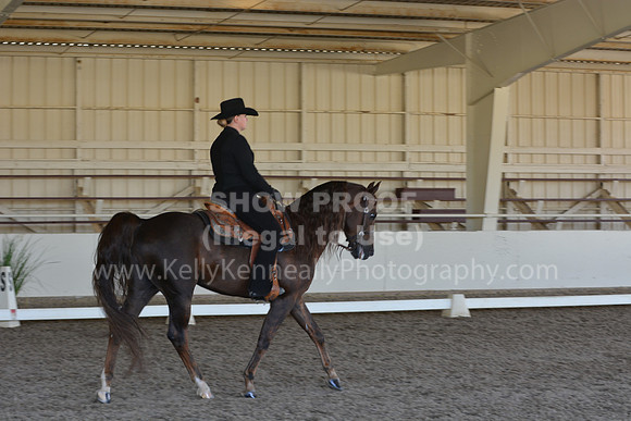 MLMH18_Day1_0473