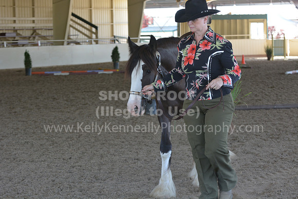 MLMH18_Day1_0661