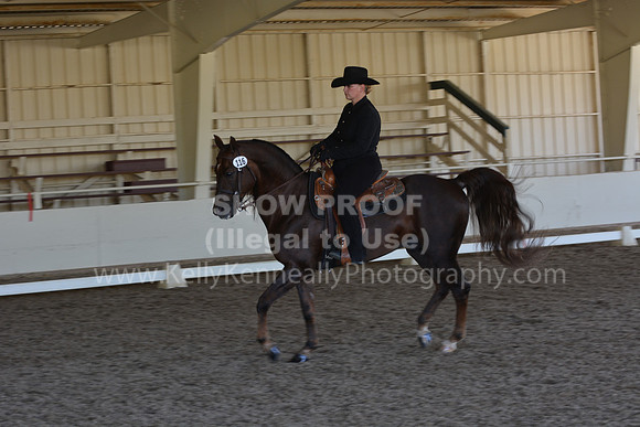 MLMH18_Day1_0485