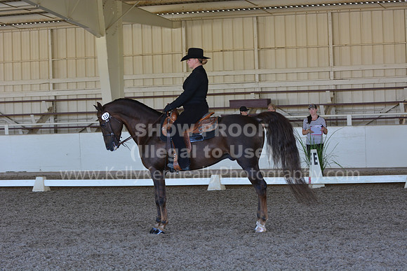 MLMH18_Day1_0491