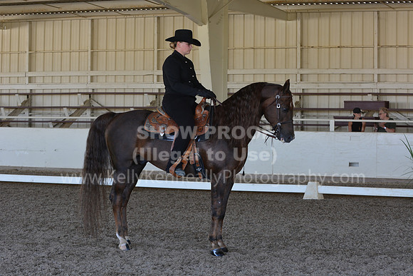 MLMH18_Day1_0493