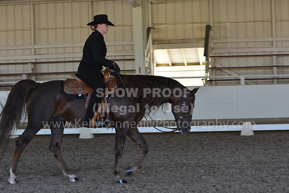 MLMH18_Day1_0498