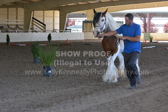 MLMH18_Day1_0669