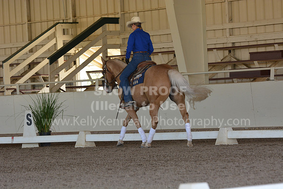 MLMH18_Day1_0501