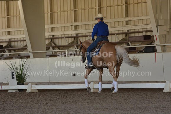 MLMH18_Day1_0502