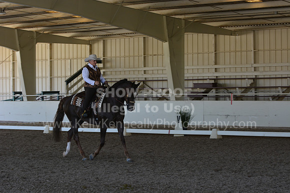 MLMH18_Day1_0505