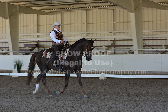 MLMH18_Day1_0506