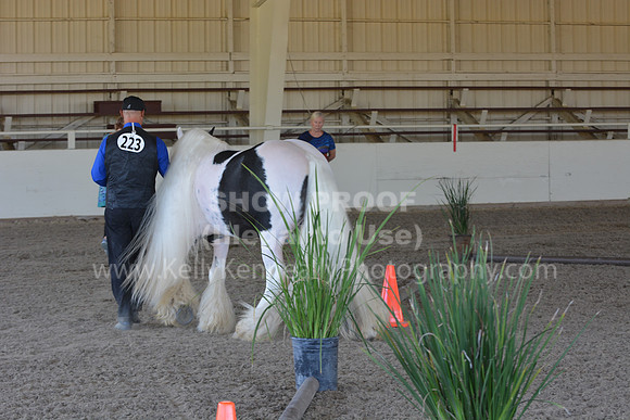 MLMH18_Day1_0675