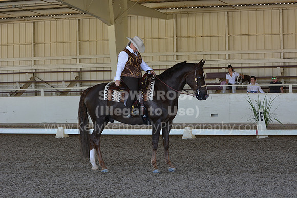 MLMH18_Day1_0507