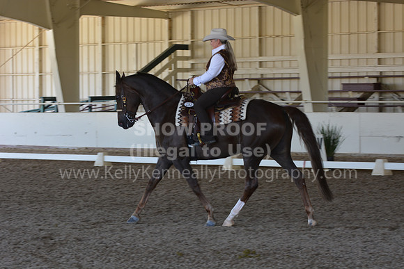 MLMH18_Day1_0513