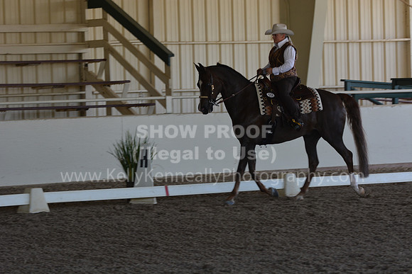 MLMH18_Day1_0517