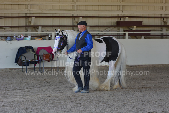 MLMH18_Day1_0681