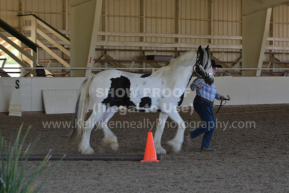 MLMH18_Day1_0683