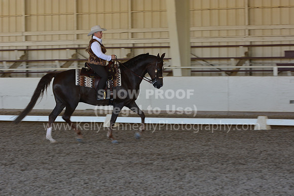 MLMH18_Day1_0520