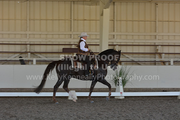 MLMH18_Day1_0522