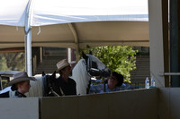 MLMH18_Day1_0686