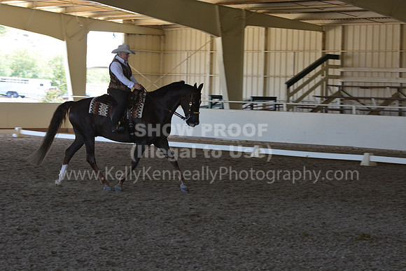 MLMH18_Day1_0524