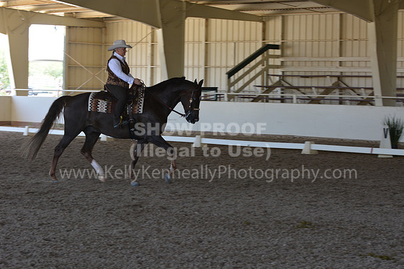 MLMH18_Day1_0525
