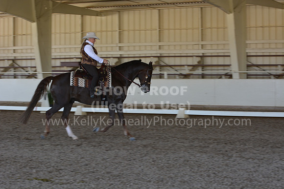 MLMH18_Day1_0526