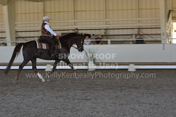 MLMH18_Day1_0527