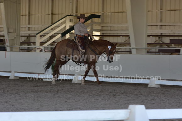 MLMH18_Day1_0535