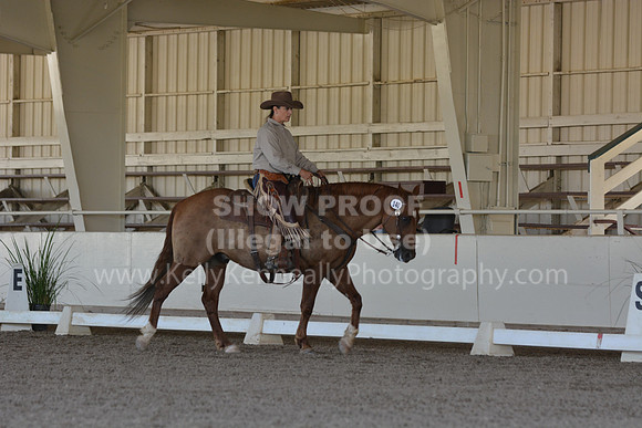 MLMH18_Day1_0536