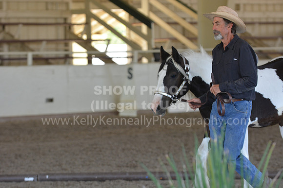 MLMH18_Day1_0692