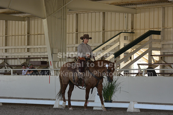 MLMH18_Day1_0537